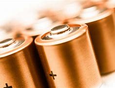 Image result for Lithium Ion Batteries Contained in Equipment