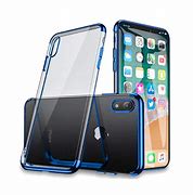 Image result for iPhone XS Pro Blue