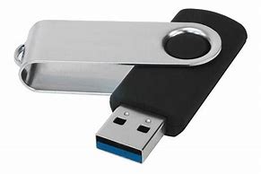 Image result for PenDrive Image