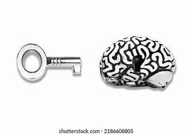 Image result for Unlock Brain