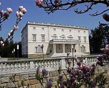 Image result for White Palace Serbia