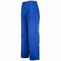 Image result for Heavy Duty Wet Weather Pants