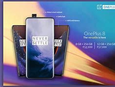 Image result for One Plus 8 Services Clan