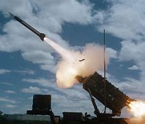 Image result for Nuclear Missile Launch