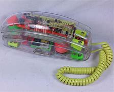 Image result for 80s House Phone