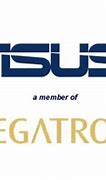 Image result for Pegatron Corporation 2Ad5