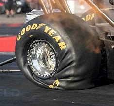 Image result for Top Fuel Dragster Horsepower