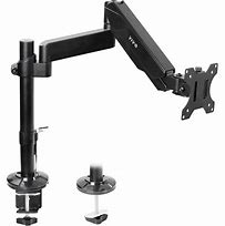 Image result for Articulated Arm Monitor Mounts