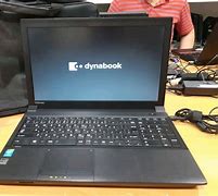Image result for Laptop Toshiba Second