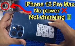 Image result for iPhone IC Chip Replacement