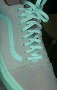 Image result for What Color Are These Shoes