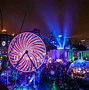 Image result for Montreal En Lumiere