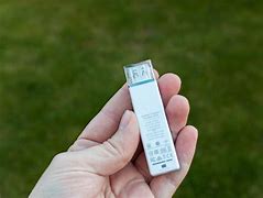 Image result for WiFi Stick