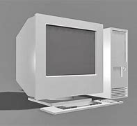 Image result for Realistic Computer Model 3D
