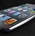 Image result for What Is the Biggest iPhone Model