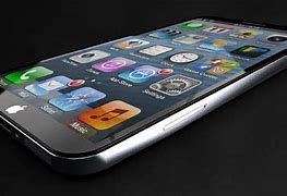 Image result for iPhone 2.0 Concept Art