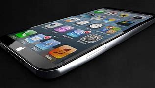 Image result for Telefoni Aifon