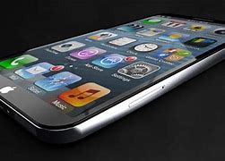 Image result for Upcoming iPhone 6