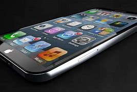 Image result for iPhone 6 in Konga