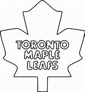 Image result for Toronto Maple Leafs Screensavers