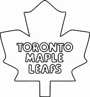 Image result for Toronto Maple Leafs Cap