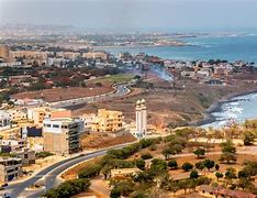 Image result for Senegal