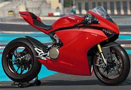 Image result for Really Cool Motorcycles