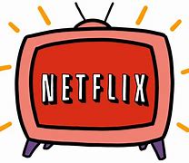 Image result for Netflix Price Malaysia