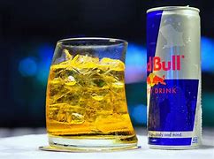 Image result for Red Bull Werbung