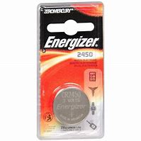 Image result for Energizer Watch Batteries