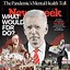 Image result for Newsweek Editor