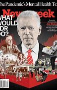 Image result for Newsweek News