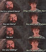 Image result for Harry Potter Relatable Posts
