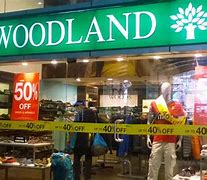 Image result for Apple Store Woodland Mall