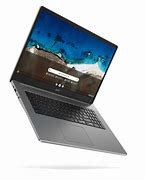 Image result for 17 Inch Chromebook
