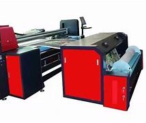 Image result for DTG Printer T-Shirt Printing Machine