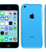 Image result for Cheap Prepaid Unlocked iPhone for Sale