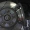 Image result for Toyota Celica Front Brakes TA22