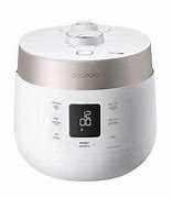 Image result for Costco Rice Cooker