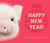 Image result for Funny New Year 2019