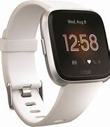 Image result for Fitbit Watches for Women Walmart