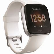 Image result for Fitbit Versa 2 Special Edition Bands