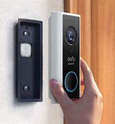 Image result for Aiphone Doorbell