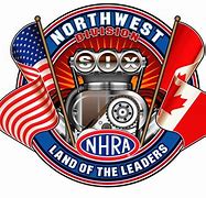 Image result for Legends NHRA Logo