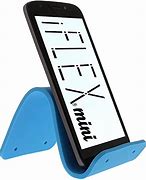 Image result for Amazon Flex Phone Holder