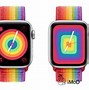 Image result for Galaxy Watch 6 Faces Marvel