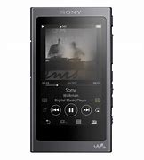 Image result for Sony Audio