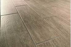 piastrelle gres porcellanato habitat gres porcellanato effetto legno marazzi piastrelle gres porcellanato habitat gres porcellanato effetto legno marazzi