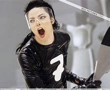 Image result for Michael Jackson Scream Era