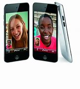 Image result for iPod Touch 8GB